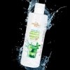 MyLove Aroma Series Intim&Massage 2in1 Mohito 300ml